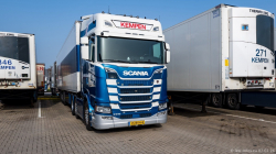 20260307-Kempen-00333